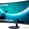 Купить монитор samsung c27t550fdi в интернет-магазине X-core.by