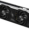 Видеокарта Acer Nitro Intel Arc B580 OC 12GB DP.Z4BWW.P01  купить в интернет-магазине X-core.by