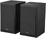 Акустика Edifier R2750DB MKII (черный)