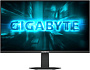 Игровой монитор Gigabyte GS24F14A