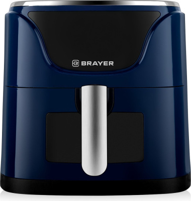 Аэрогриль Brayer BR2036  купить в интернет-магазине X-core.by