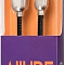 Купить кабель acd acd-u926-m1b в интернет-магазине X-core.by
