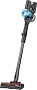 Пылесос Tineco Pure One S30 Pro