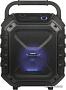 Беспроводная колонка BBK BTA8001
