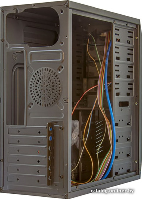 Корпус Winard 3067B 500W  купить в интернет-магазине X-core.by