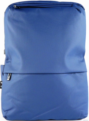 Купить городской рюкзак haff daily hustle hf1106 (синий) в интернет-магазине X-core.by