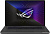 ROG Zephyrus G16 2023 GU603VU-N4094