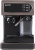 Рожковая кофеварка Vitek VT-1517 SR