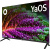 Купить телевизор bbk 32lex-7233/ts2c в интернет-магазине X-core.by