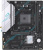Материнская плата Maxsun B550M Gaming WiFi  купить в интернет-магазине X-core.by