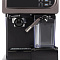 Рожковая кофеварка Vitek VT-1517 SR