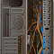 Корпус Winard 3067B 500W  купить в интернет-магазине X-core.by