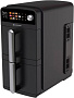 Аэрогриль (аэрофритюрница) Evolution AIRO 10700 Dual