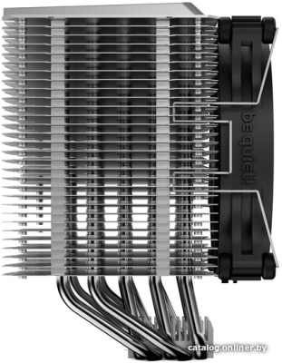 Кулер для процессора be quiet! Shadow Rock 3 BK004  купить в интернет-магазине X-core.by