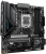 Картинка Материнская плата Gigabyte B850M Eagle WiFi7 от магазина X-core.by Материнская плата Gigabyte B850M Eagle WiFi7 купить в интернет-магазине X-core.by