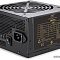Блок питания DeepCool DE500 v2 DP-DE500US-PH  купить в интернет-магазине X-core.by