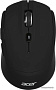Мышь Acer OMR040