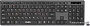Клавиатура SVEN Elegance 5800 Wireless