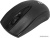 Купить мышь oklick 540mw в интернет-магазине X-core.by