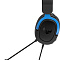 Купить наушники asus tuf gaming h3 (синий/черный) в интернет-магазине X-core.by