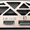 Видеокарта MSI GeForce RTX 4060 Gaming 8G  купить в интернет-магазине X-core.by