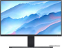 Монитор Xiaomi Mi Desktop Monitor 27 RMMNT27NF (международная версия)