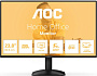 Игровой монитор AOC 24B31H