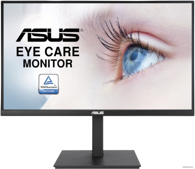 Купить монитор asus va27aqsb в интернет-магазине X-core.by