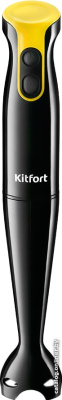 Погружной блендер Kitfort KT-3040-5  купить в интернет-магазине X-core.by