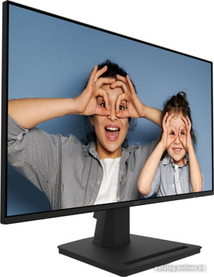 Купить монитор msi pro mp252 в интернет-магазине X-core.by