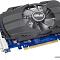 Видеокарта ASUS Phoenix GeForce GT 1030 OC 2GB GDDR5 [PH-GT1030-O2G]  купить в интернет-магазине X-core.by