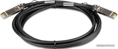 Купить кабель d-link dem-cb300s/d1a в интернет-магазине X-core.by