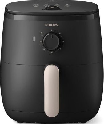 Аэрофритюрница Philips HD9100/80  купить в интернет-магазине X-core.by