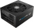 Блок питания FSP Hydro PTM PRO(ATX3.1) 1650W HPT2-1650M  купить в интернет-магазине X-core.by