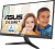 Картинка Монитор ASUS Eye Care+ VY229Q от магазина X-core.by Купить монитор asus eye care+ vy229q в интернет-магазине X-core.by