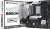 Материнская плата Maxsun Terminator B860M  купить в интернет-магазине X-core.by