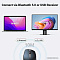 Купить мышь ugreen mu101 15807 в интернет-магазине X-core.by