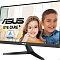 Купить монитор asus eye care+ vy229q в интернет-магазине X-core.by
