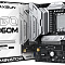 Материнская плата Maxsun Terminator B860M  купить в интернет-магазине X-core.by