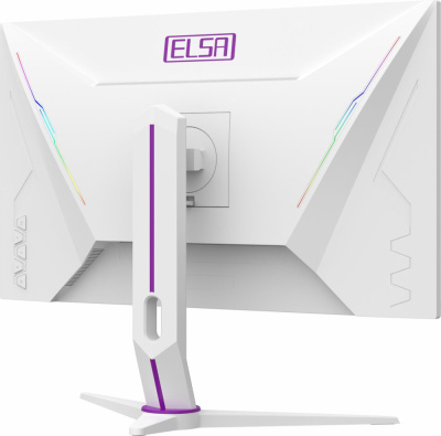 Купить игровой монитор elsa ea271fxv в интернет-магазине X-core.by