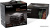 Электрогриль RED Solution SteakPro RGM-M809 Электрогриль RED Solution SteakPro RGM-M809