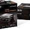 Электрогриль RED Solution SteakPro RGM-M809