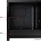 Корпус Corsair 4000D Airflow CC-9011200-WW  купить в интернет-магазине X-core.by