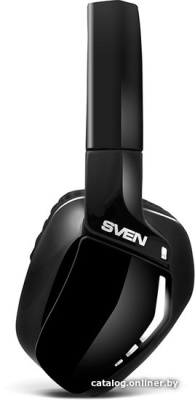 Купить наушники sven ap-b550mv в интернет-магазине X-core.by