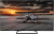 Купить телевизор leff 43f240t в интернет-магазине X-core.by