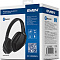 Купить наушники sven ap-b550mv в интернет-магазине X-core.by