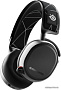 Наушники SteelSeries Arctis 9 Wireless