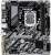 Материнская плата Gigabyte B860M E Gen5  купить в интернет-магазине X-core.by