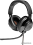 Наушники JBL Quantum 300