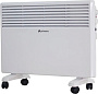 Конвектор Primera PHP-1500-MXB